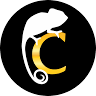 Camaleoa Plus Size