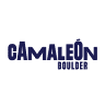 Camaleon Boulder