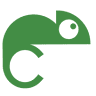 Camaleon Tours