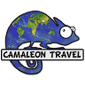Camaleon Travel