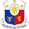 Barangay 4 (Pob.) Barangay Hall