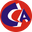 Camamu Adventure