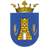 Ayuntamiento de Camañas