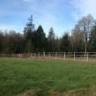 Island Harvest Farm