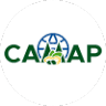 Cooperativa Agrícola Mixta da Alta Paulista