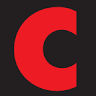 CAMARA CONTACT SAINT-CLAUDE