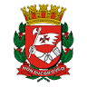Câmara Municipal