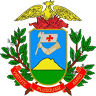 Câmara Municipal de Acorizal