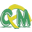 Câmara Municipal de Água Comprida