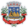 Câmara Municipal de Aiuruoca