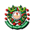 Câmara Municipal de Alfredo Chaves