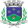 Câmara Municipal de Alumínio