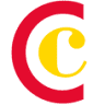 Chamber of Commerce and Industry of Badajoz