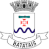 Câmara Municipal de Batatais