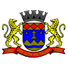 Câmara Municipal de Bom Jesus dos Perdões