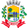 Câmara Municipal De Boa Viagem