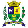 Municipal Civil Guard