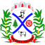 CÂMARA MUNICIPAL DE BOREBI