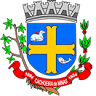 Câmara Municipal de Cachoeira de Minas