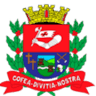Câmara Municipal de Cafelândia