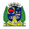 Municipality of Caieiras