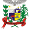 Câmara Municipal de Cambará