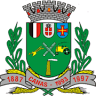 Câmara Municipal Canas