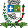 City Hall Canitar