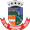 Câmara Municipal de Carandaí