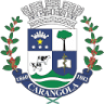 Câmara Municipal