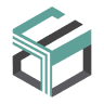 Cámara de Comercio Industria y Servicios de Carlos Casares
