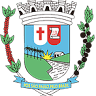 Câmara Municipal de Casa Branca