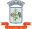 Câmara Municipal de Cascalho Rico