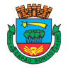 Câmara Municipal Capão Bonito