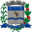 Câmara Municipal de Chavantes