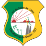 Câmara Municipal de Cocalzinho de Goias