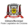 Câmara Municipal de Criciúma