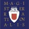Cámara de Cuentas de Aragón