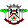 Câmara Municipal de Vereadores de Curitibanos