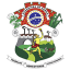 Câmara Municipal de Araçoiaba da Serra