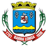 Câmara Municipal de Barra Longa