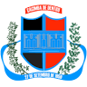 Câmara Municipal de Cacimba de Dentro