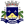 City Hall Itariri