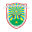 Câmara Municipal de Major Sales