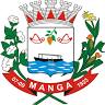 Câmara Municipal de Manga