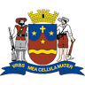 Casa de Câmara e Antiga Cadeia