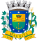 Câmara Municipal de Mauriti
