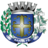 Câmara Municipal de Santa Fé