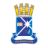 Câmara Municipal de São João do Tigre
