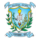 Câmara Municipal de Silvania